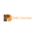Delhi Courses